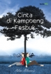 Cinta di Kampoeng Fesbuk